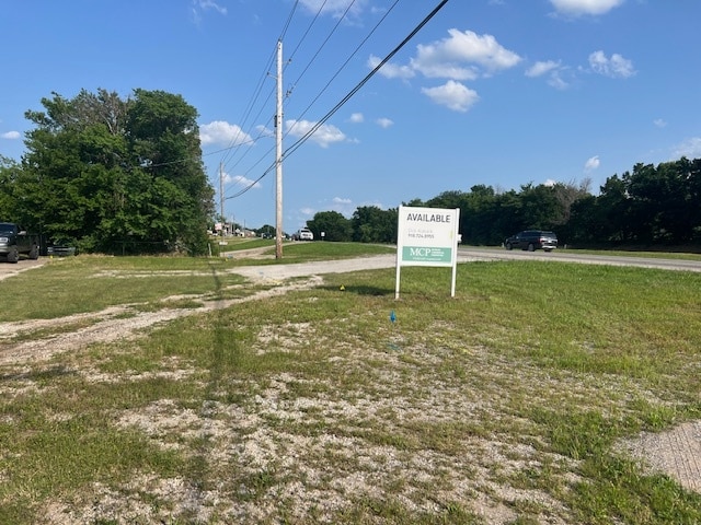 25705 Highway 51 hwy, Broken Arrow, OK for Sale