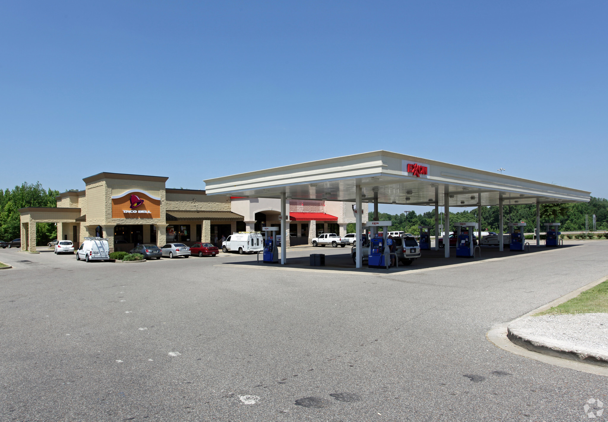 4935 New Airline Rd, Arlington, TN for Rent