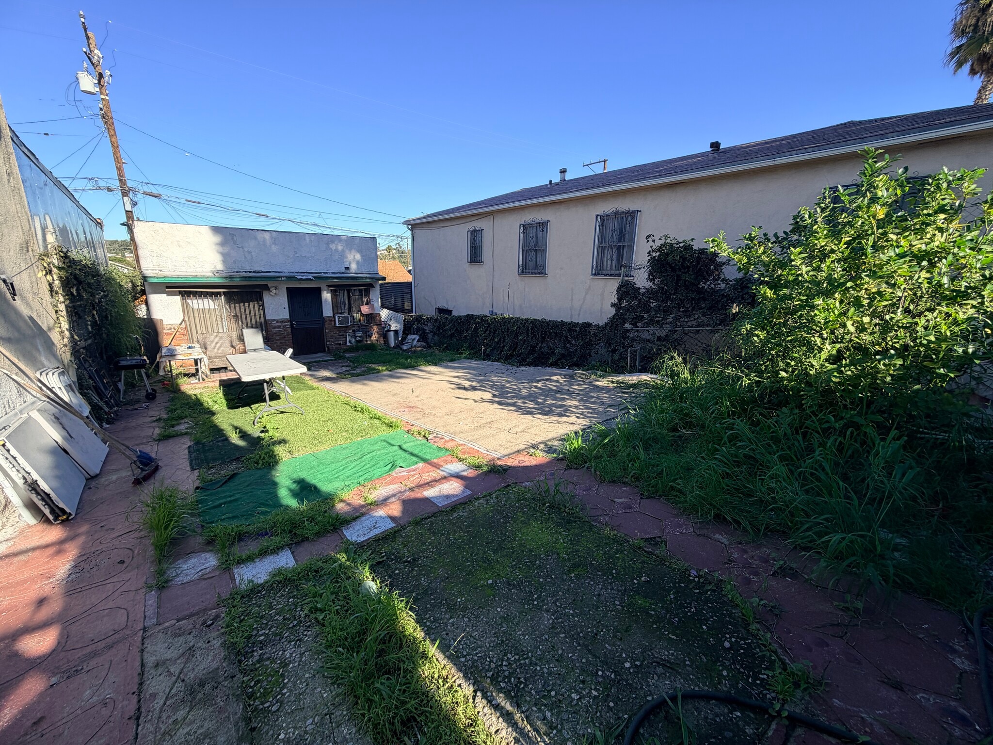 4257 City Terrace Dr, Los Angeles, CA for Sale