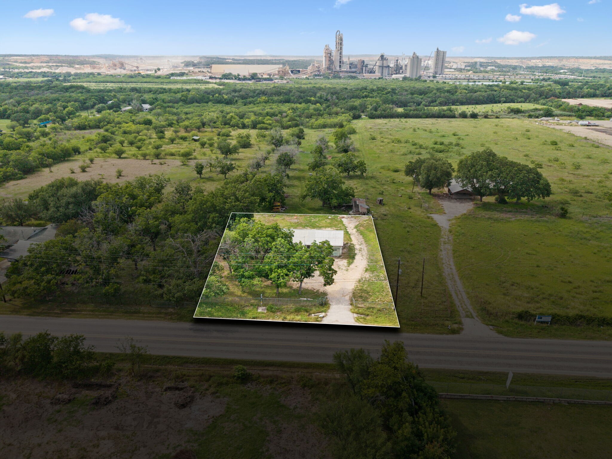 4880 FM 482, New Braunfels, TX for Sale