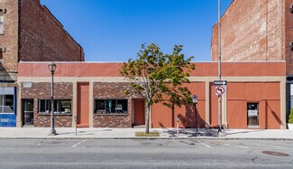 125 135 HIGH ST  