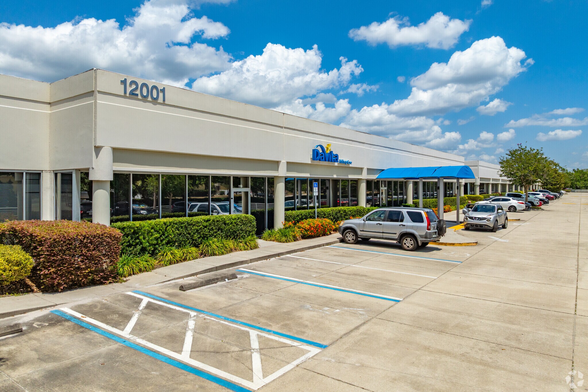 12001 Science Dr, Orlando, FL for Sale
