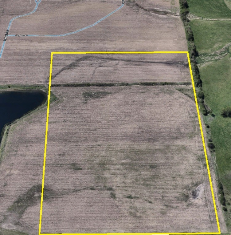 Randall Rd @ Route 38, St Charles, IL for Sale
