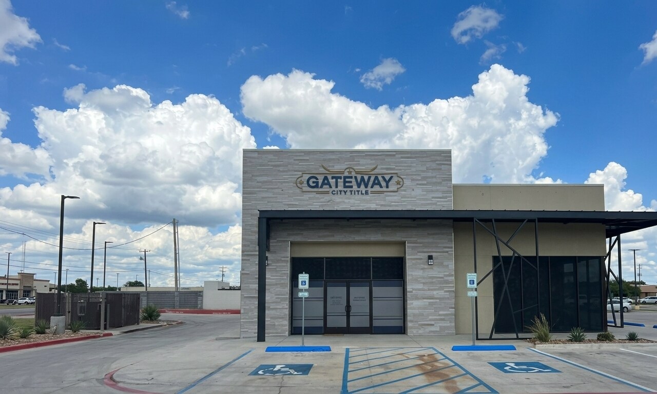 2324 Jacaman Rd, Laredo, TX for Rent