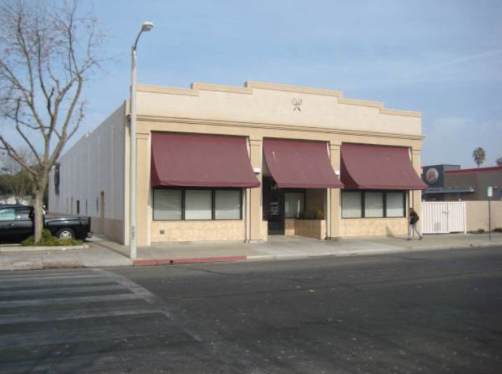 340 W 8th St, Hanford, CA for Rent