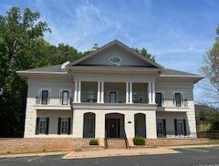 10 Gresham Lndg, Stockbridge, GA for Sale