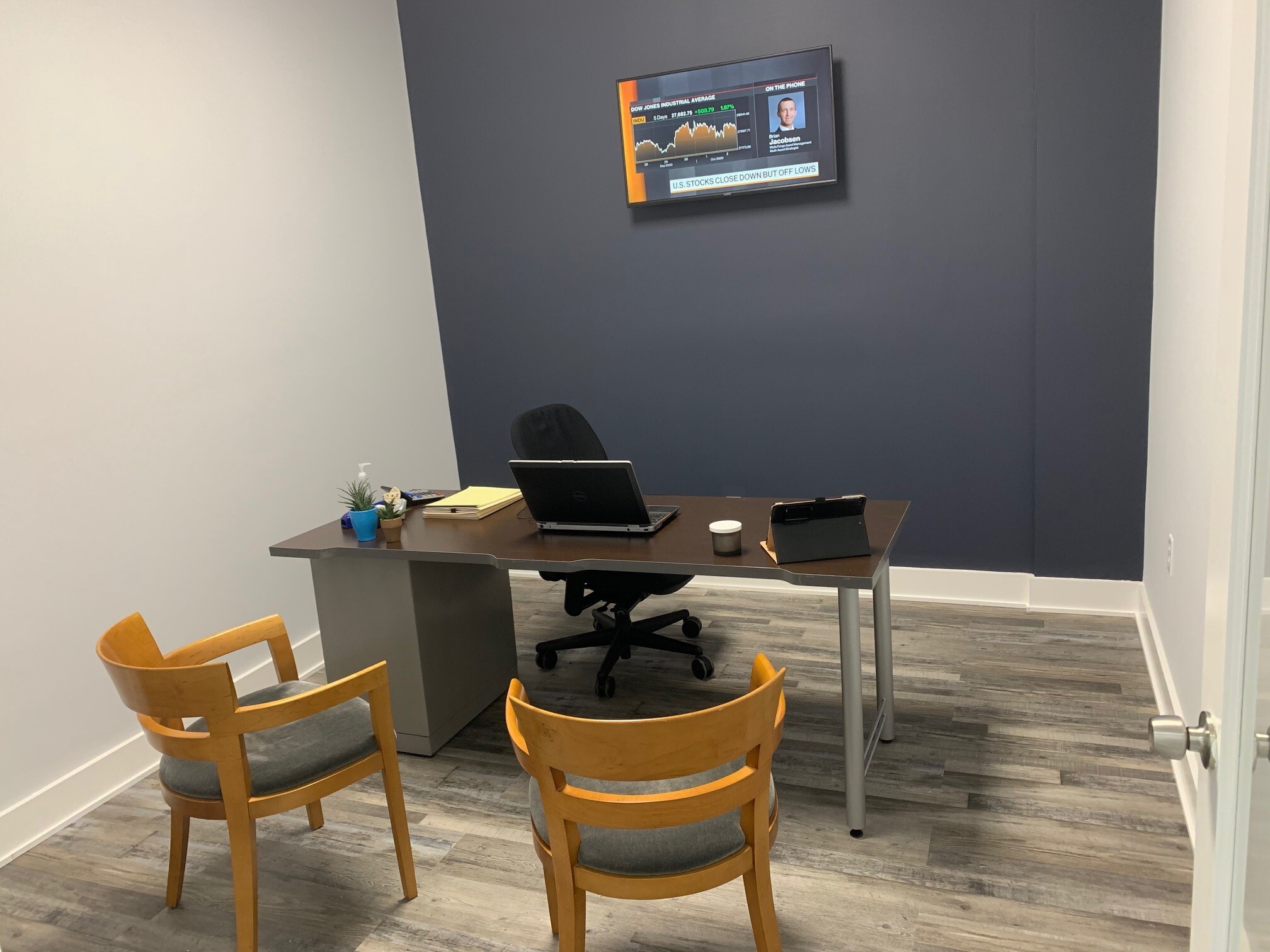 124-128 Polk St, Newark, NJ for Rent